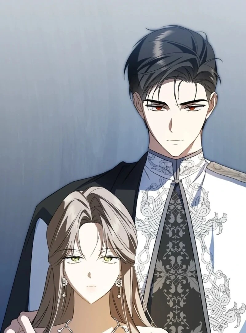 My Dream is to Get My Own House Chapter 36 - Page 119