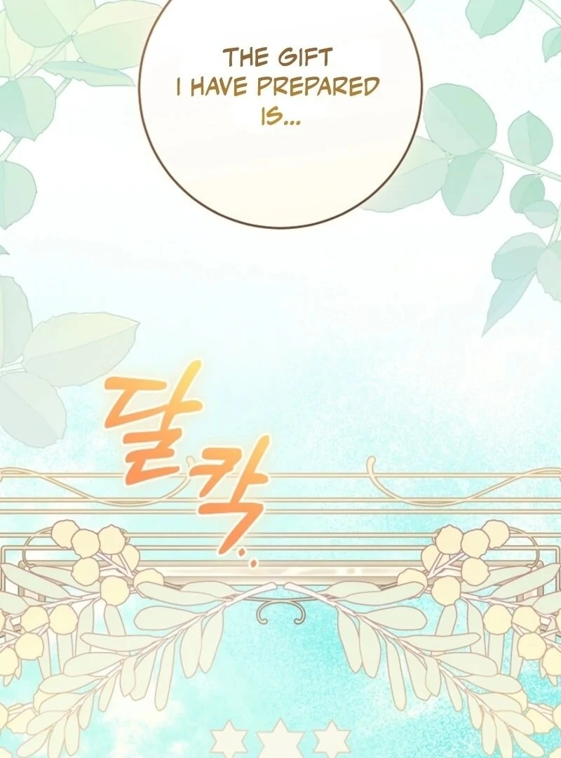 My Dream is to Get My Own House Chapter 36 - Page 130