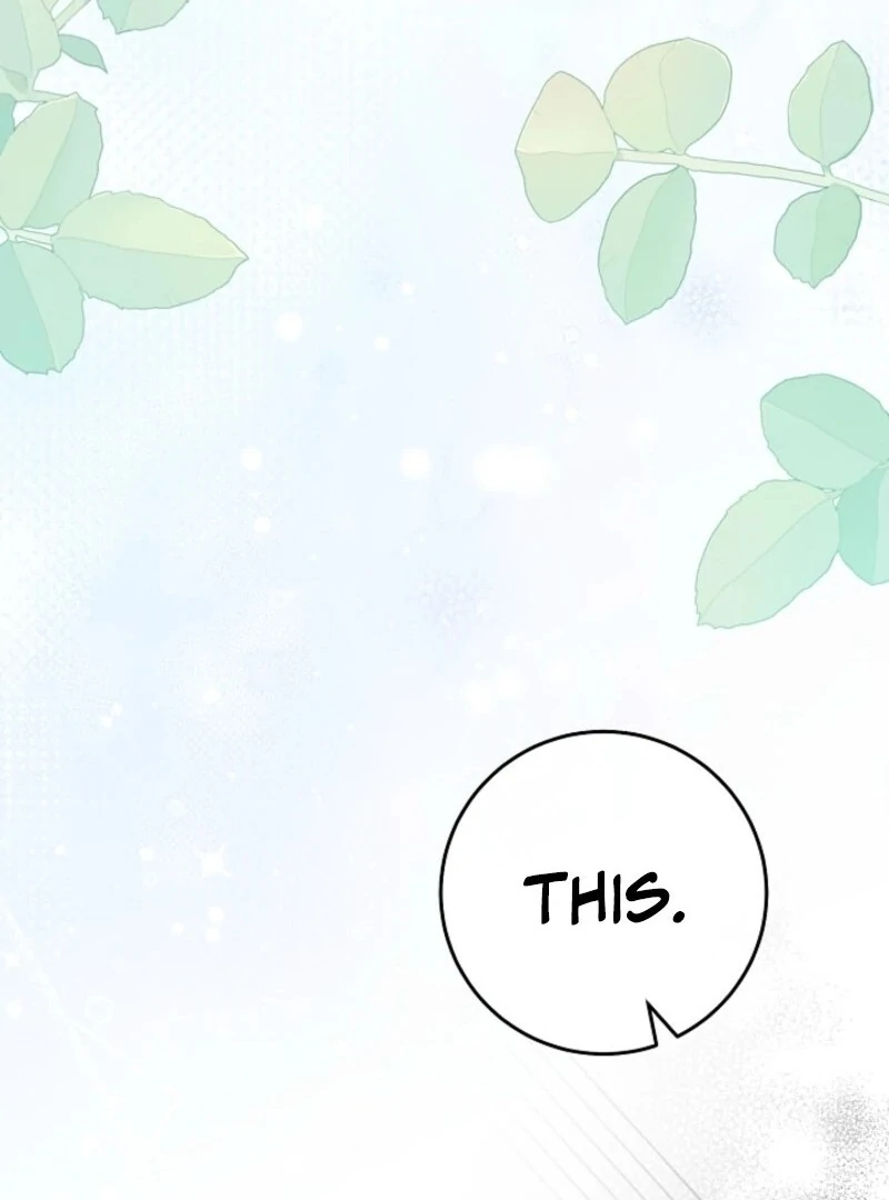 My Dream is to Get My Own House Chapter 36 - Page 133