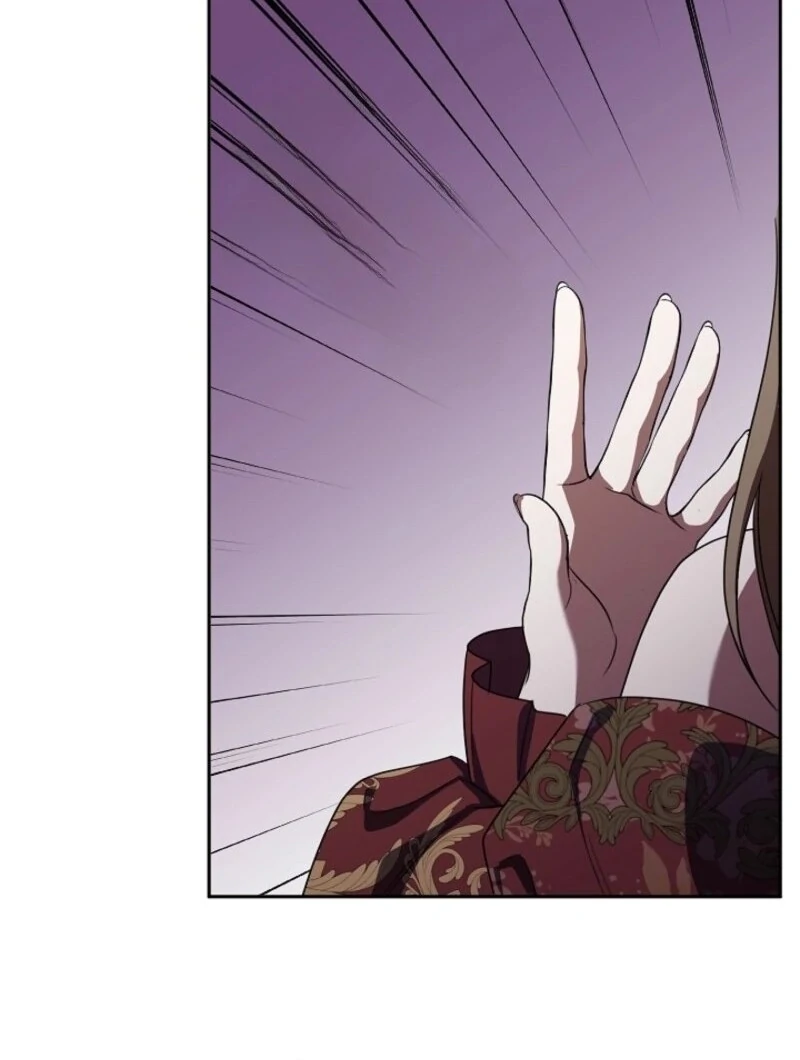 My Dream is to Get My Own House Chapter 36 - Page 135