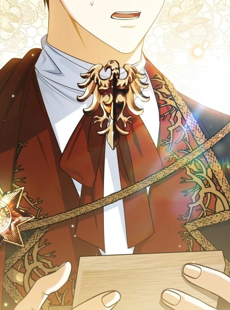 My Dream is to Get My Own House Chapter 36 - Page 143