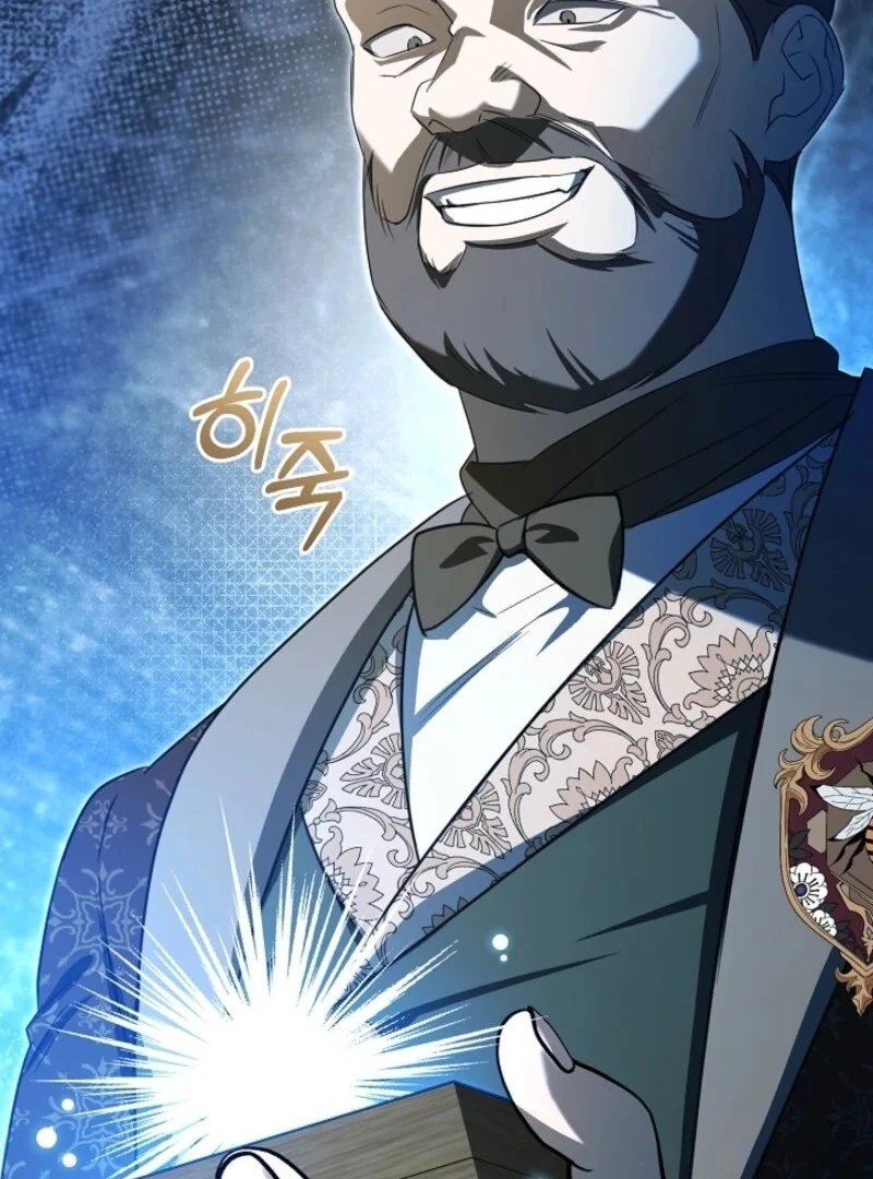 My Dream is to Get My Own House Chapter 36 - Page 25