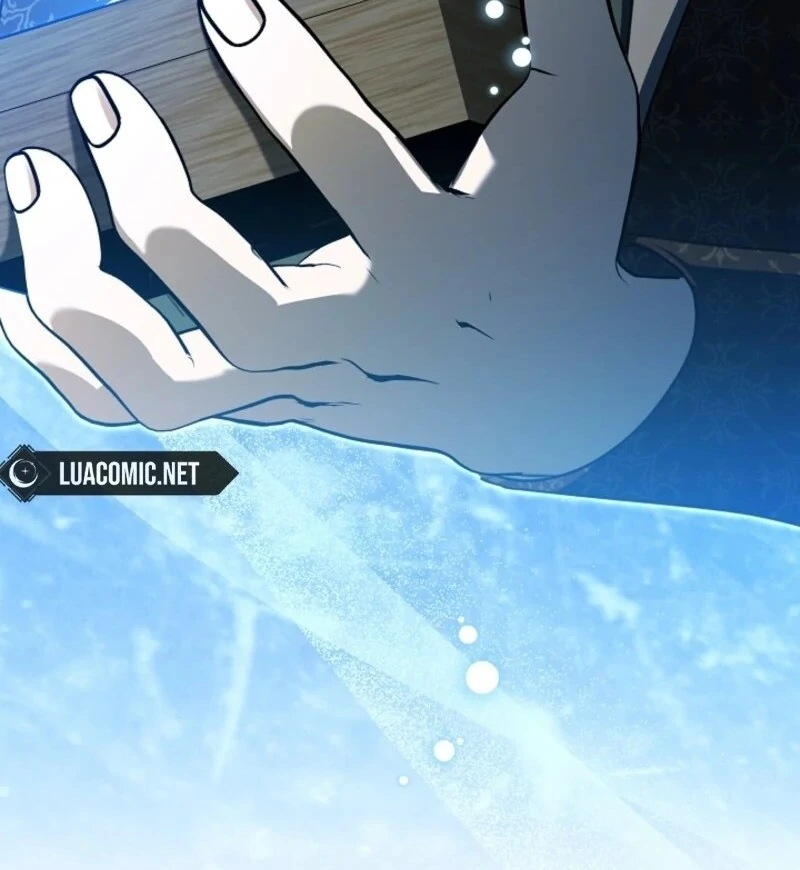 My Dream is to Get My Own House Chapter 36 - Page 26