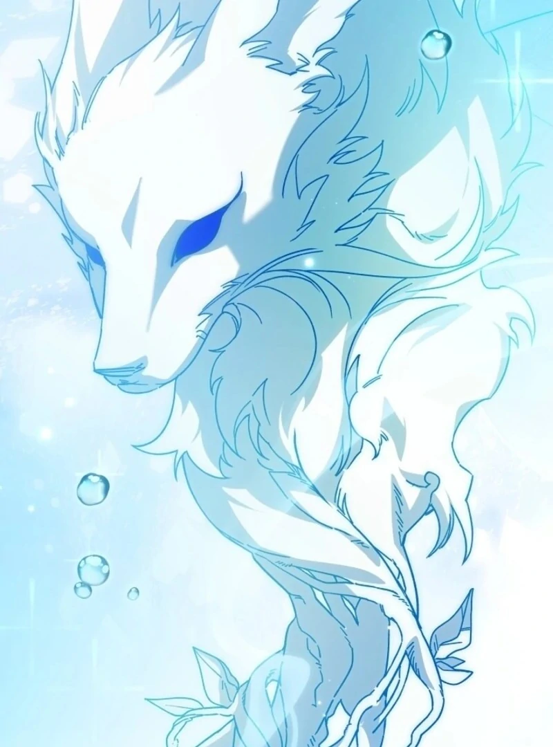 My Dream is to Get My Own House Chapter 36 - Page 35