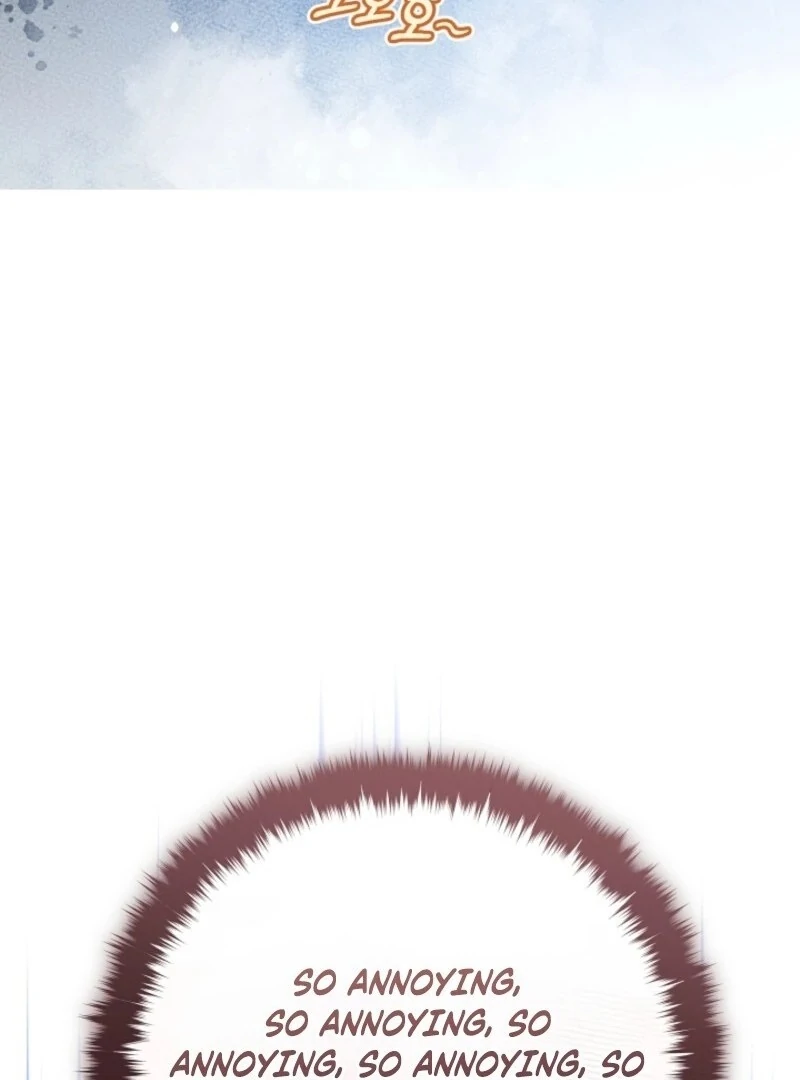 My Dream is to Get My Own House Chapter 36 - Page 48