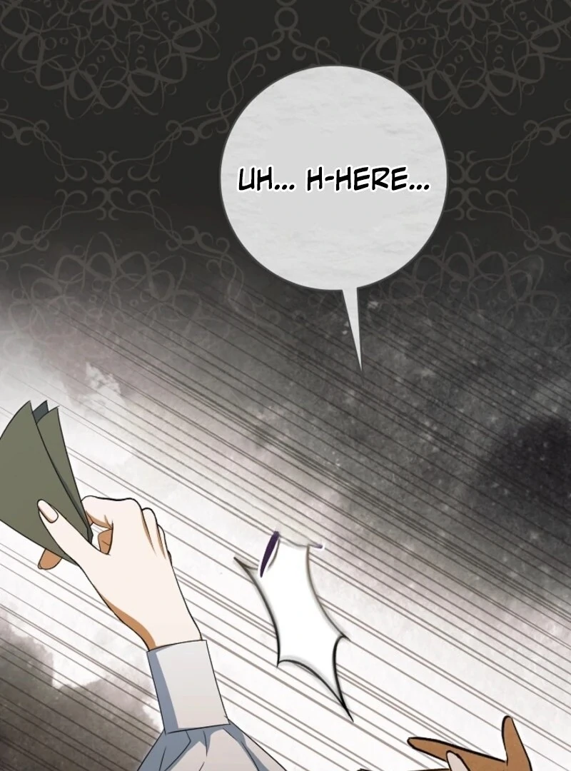 My Dream is to Get My Own House Chapter 36 - Page 58