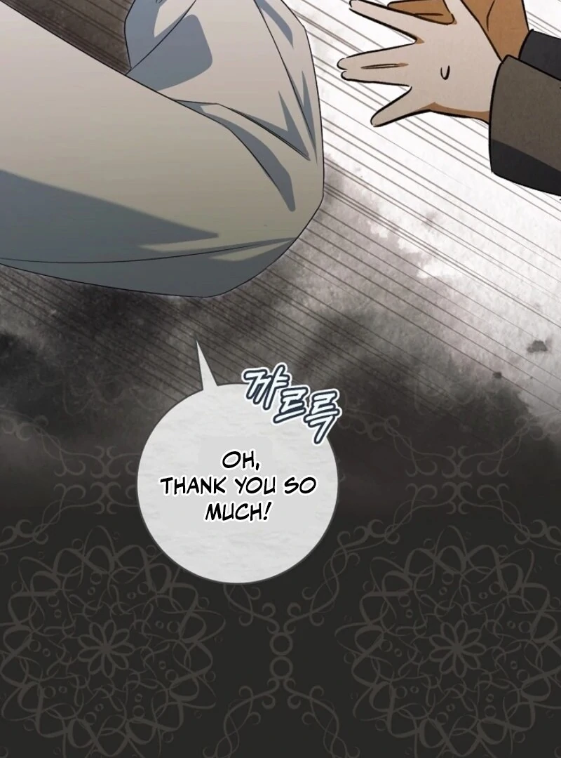 My Dream is to Get My Own House Chapter 36 - Page 59