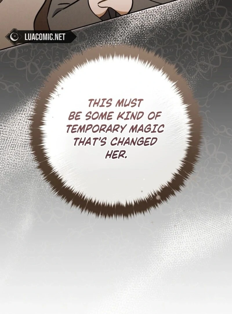 My Dream is to Get My Own House Chapter 36 - Page 63