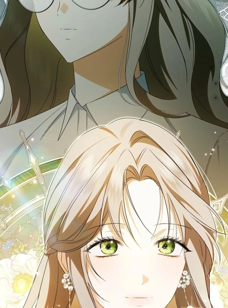 My Dream is to Get My Own House Chapter 36 - Page 65