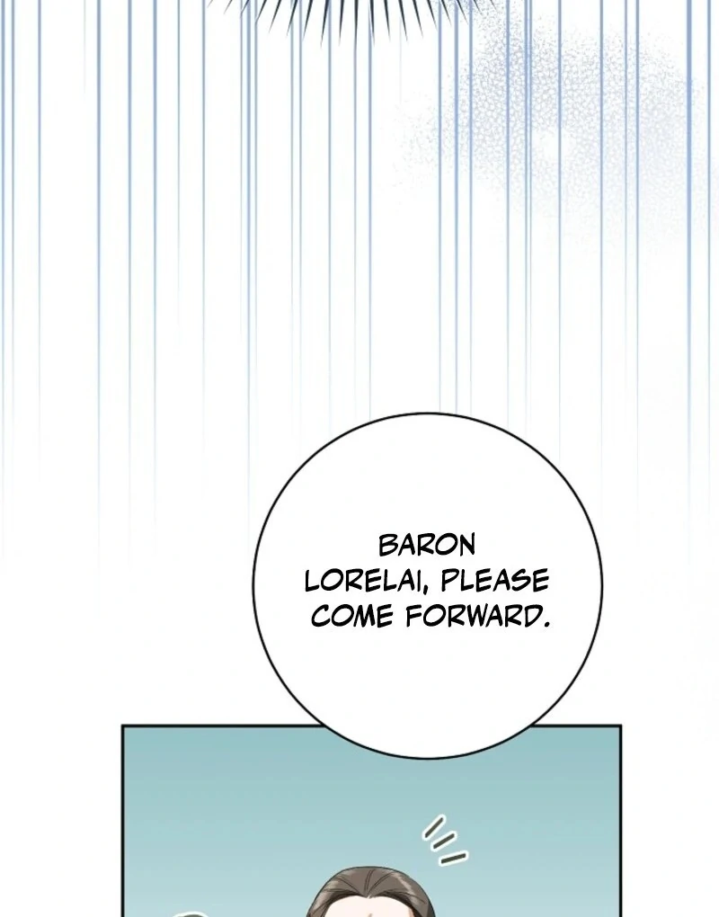 My Dream is to Get My Own House Chapter 36 - Page 68