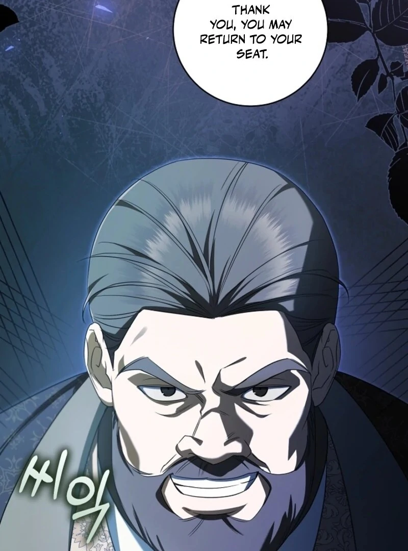 My Dream is to Get My Own House Chapter 36 - Page 81