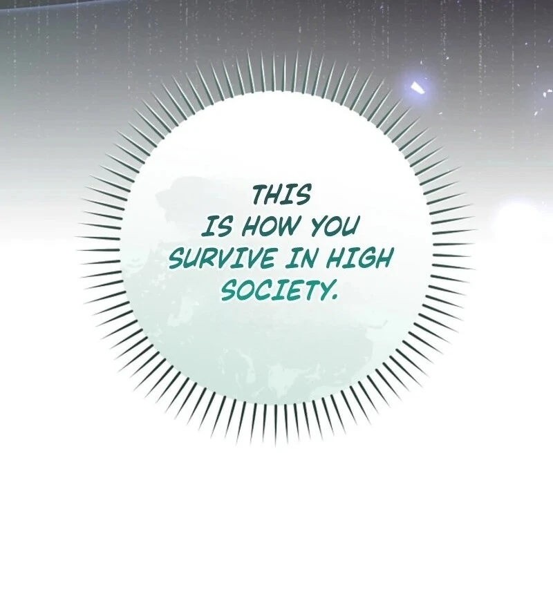 My Dream is to Get My Own House Chapter 36 - Page 83