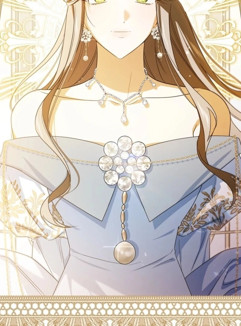 My Dream is to Get My Own House Chapter 36 - Page 90