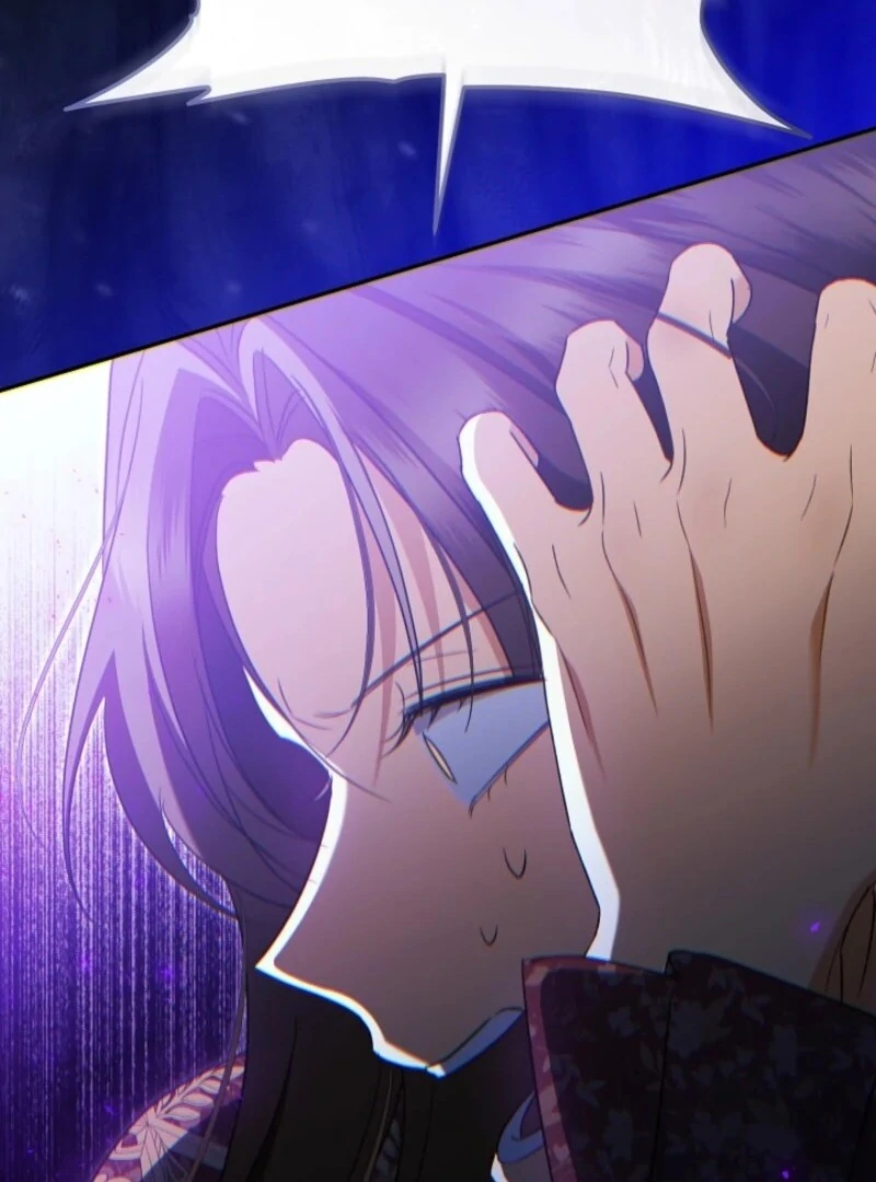 My Dream is to Get My Own House Chapter 37 - Page 103