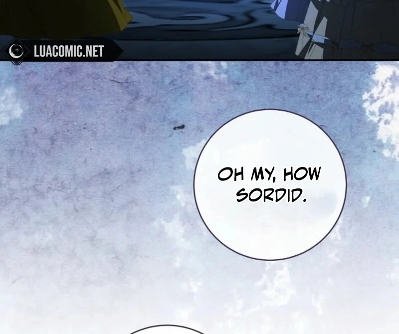 My Dream is to Get My Own House Chapter 37 - Page 109