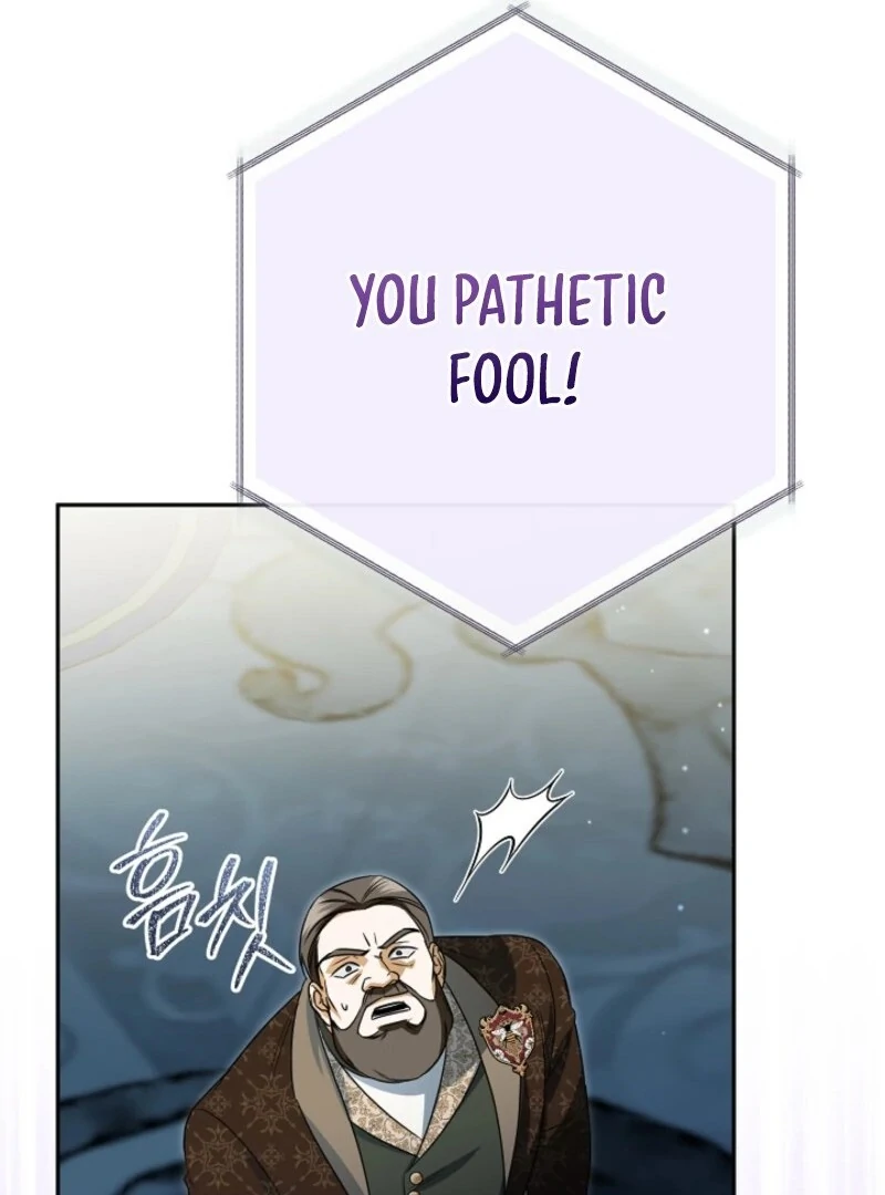 My Dream is to Get My Own House Chapter 37 - Page 111