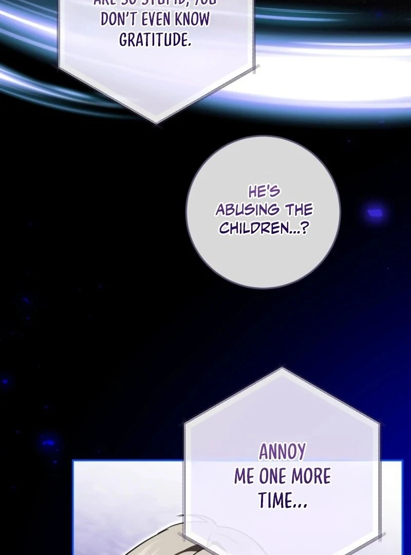 My Dream is to Get My Own House Chapter 37 - Page 116