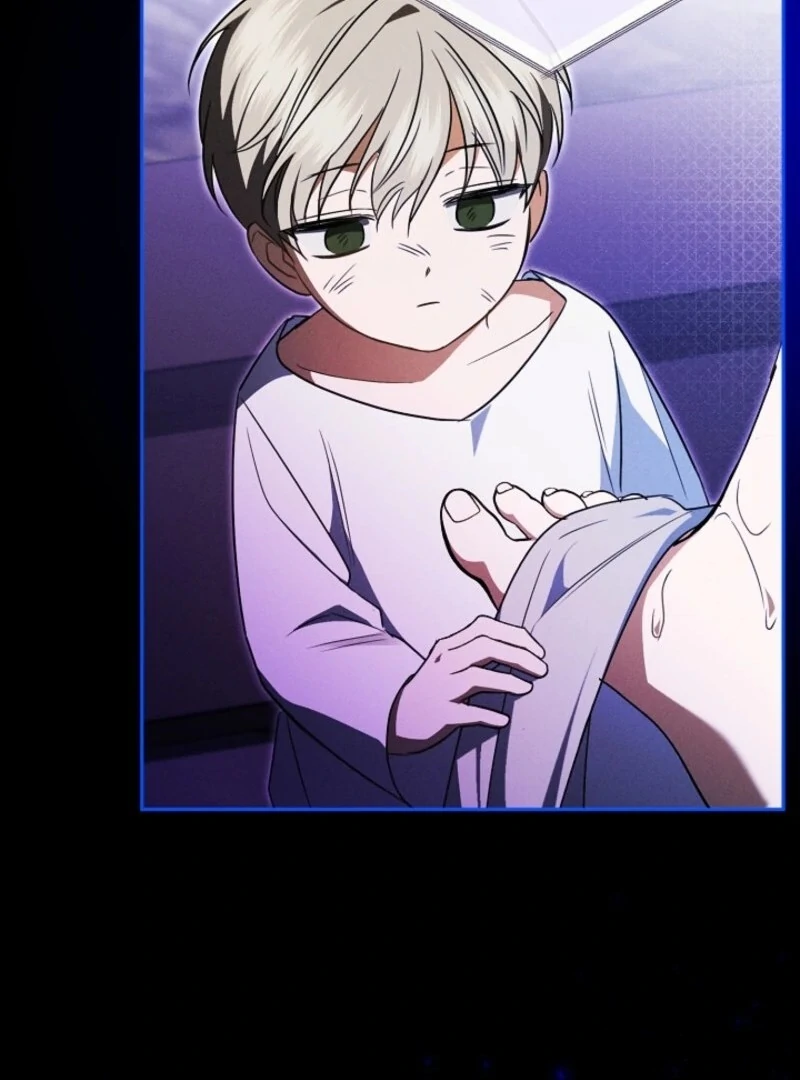 My Dream is to Get My Own House Chapter 37 - Page 117