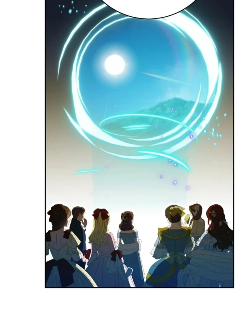 My Dream is to Get My Own House Chapter 37 - Page 33