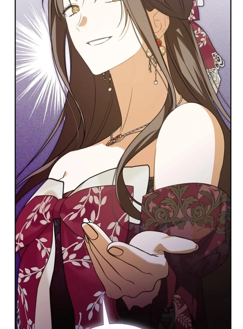 My Dream is to Get My Own House Chapter 37 - Page 38