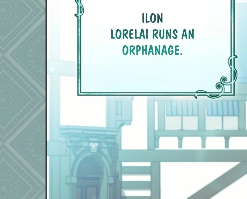 My Dream is to Get My Own House Chapter 37 - Page 40