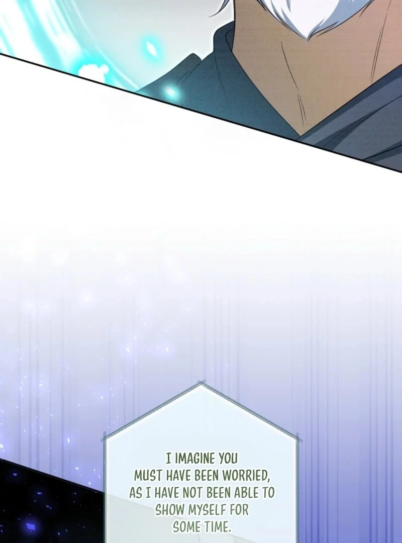 My Dream is to Get My Own House Chapter 37 - Page 53