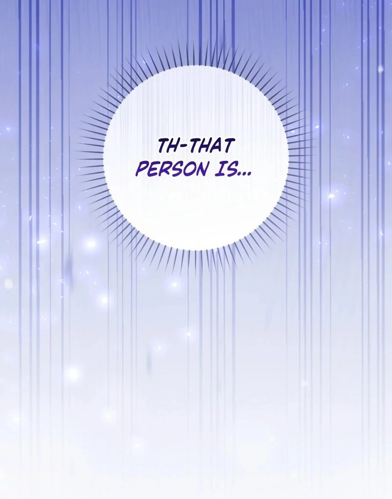 My Dream is to Get My Own House Chapter 37 - Page 55