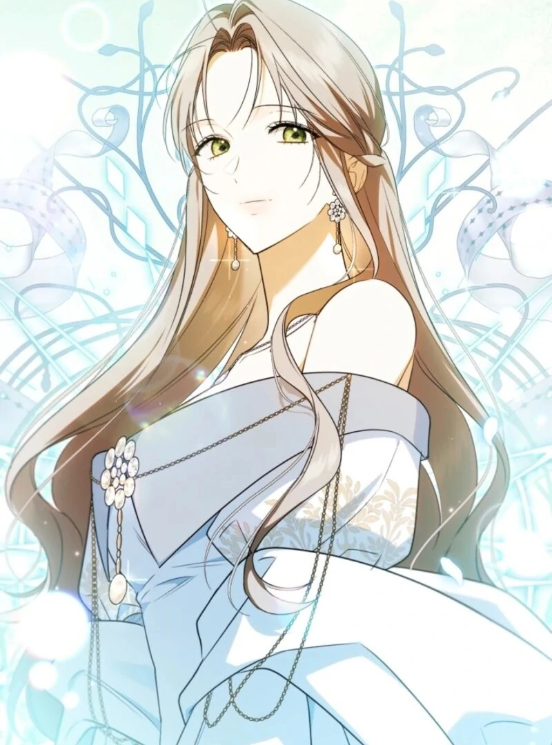 My Dream is to Get My Own House Chapter 37 - Page 65