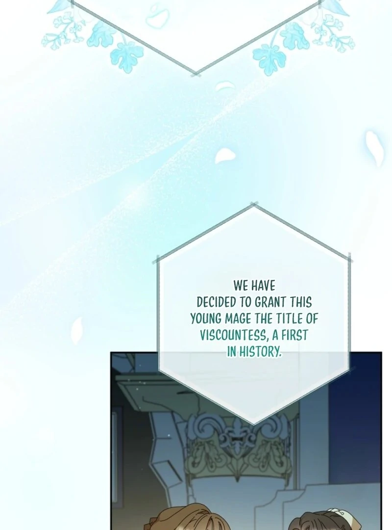 My Dream is to Get My Own House Chapter 37 - Page 67