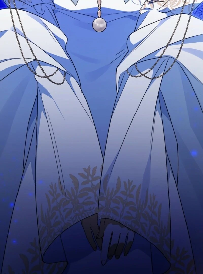 My Dream is to Get My Own House Chapter 37 - Page 81