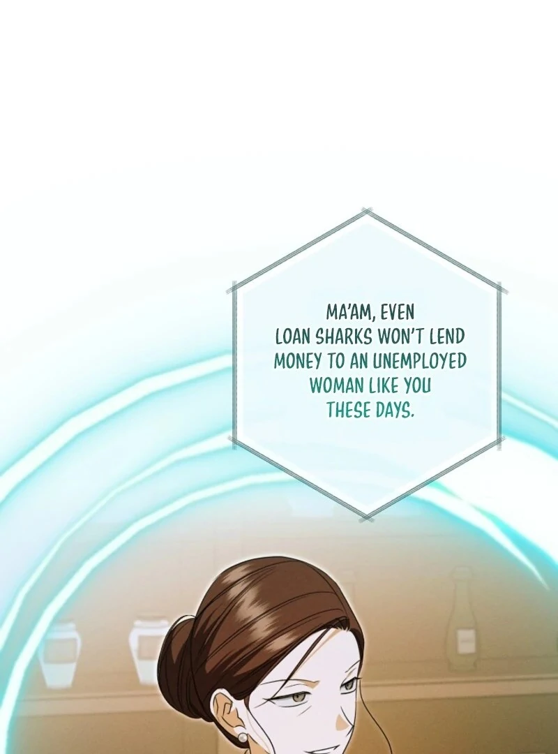 My Dream is to Get My Own House Chapter 37 - Page 85