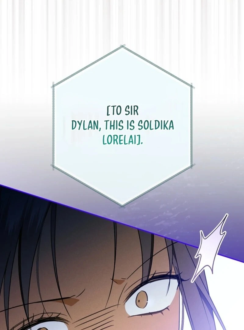 My Dream is to Get My Own House Chapter 37 - Page 90