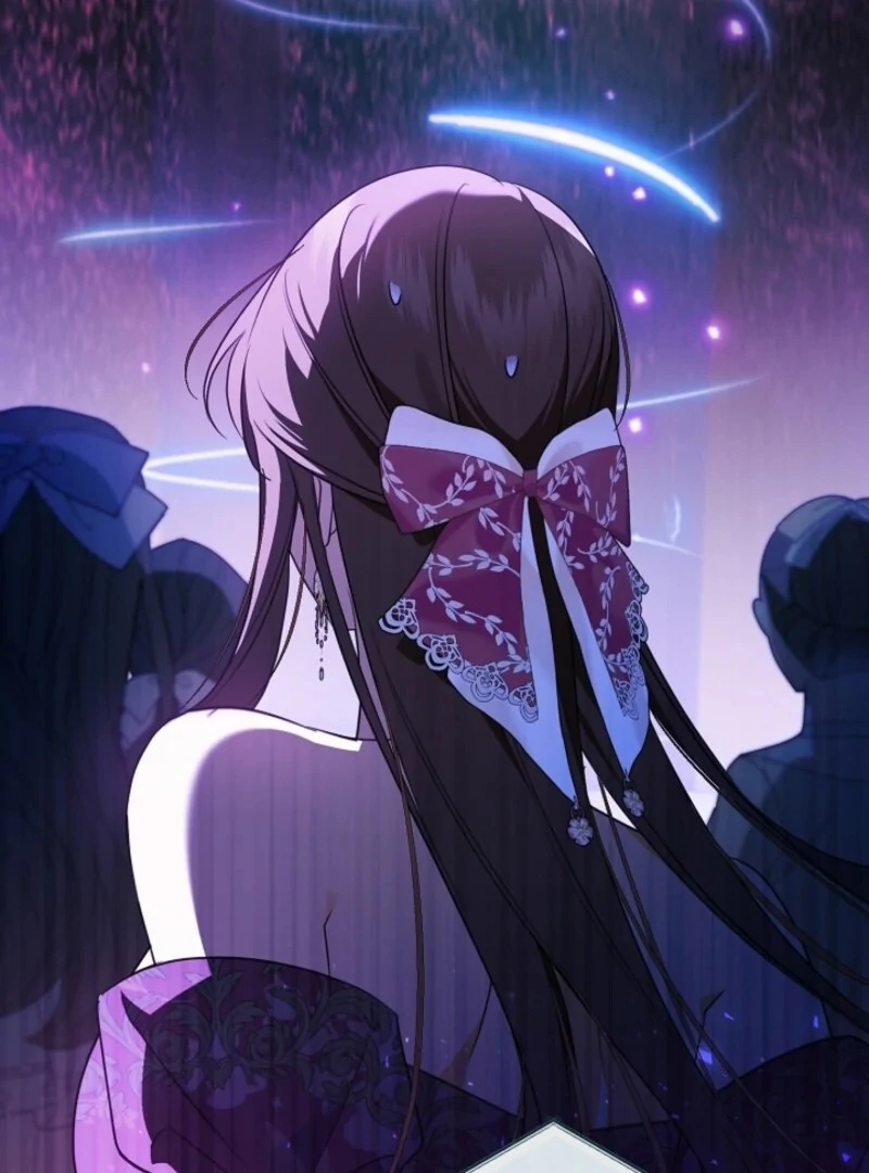 My Dream is to Get My Own House Chapter 37 - Page 94