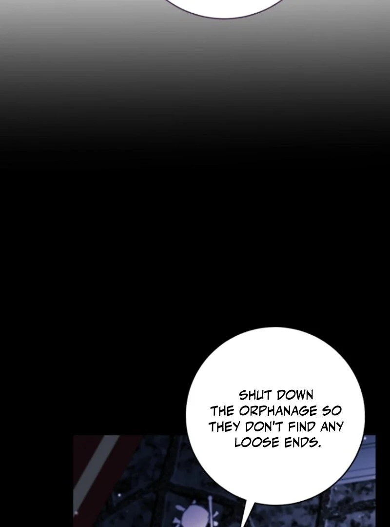 My Dream is to Get My Own House Chapter 38 - Page 112