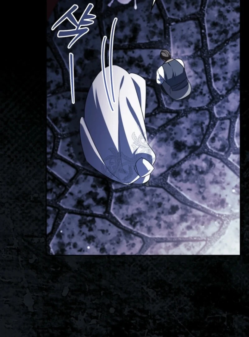 My Dream is to Get My Own House Chapter 38 - Page 113