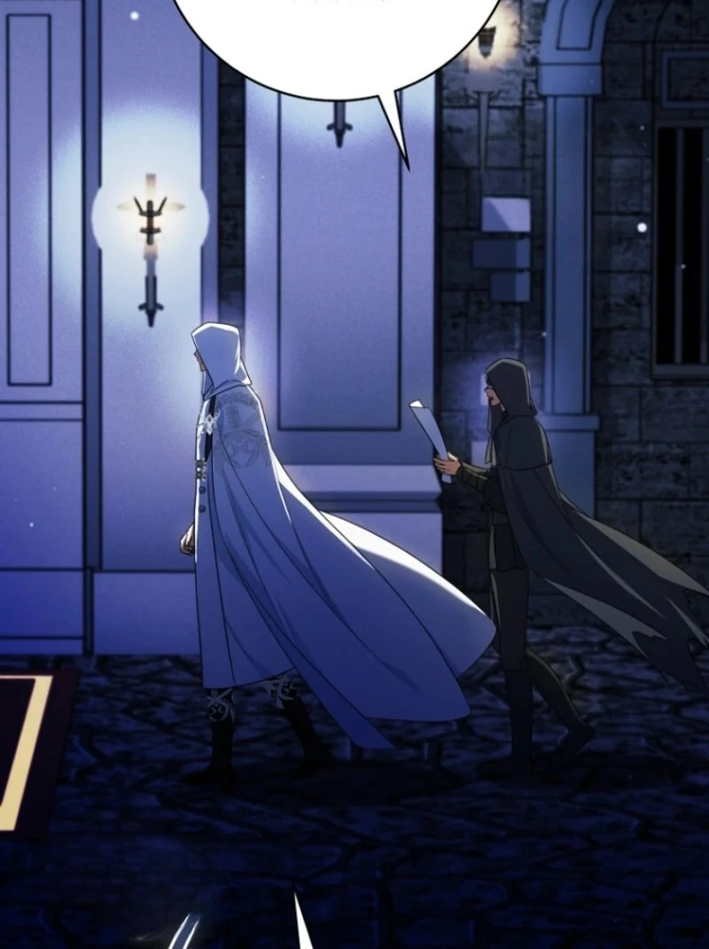 My Dream is to Get My Own House Chapter 38 - Page 117