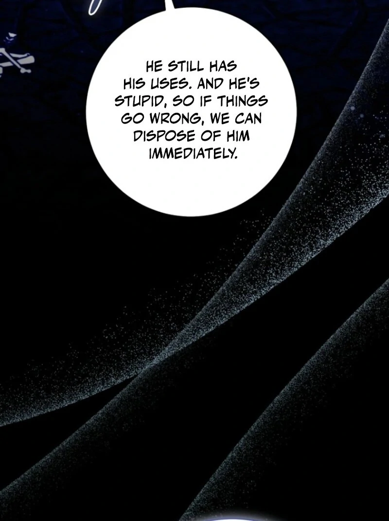 My Dream is to Get My Own House Chapter 38 - Page 118