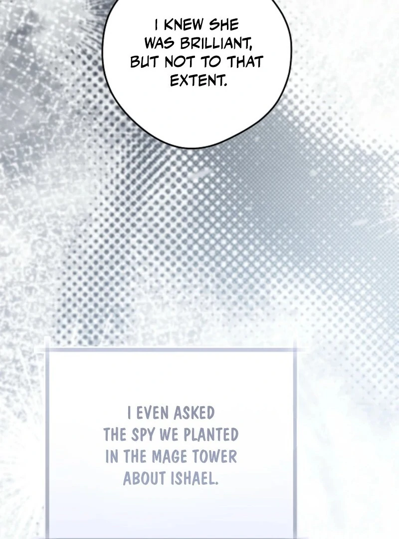 My Dream is to Get My Own House Chapter 38 - Page 129