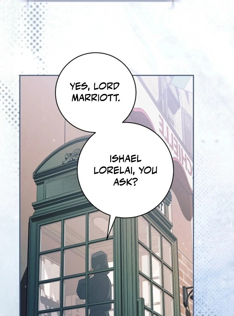 My Dream is to Get My Own House Chapter 38 - Page 130