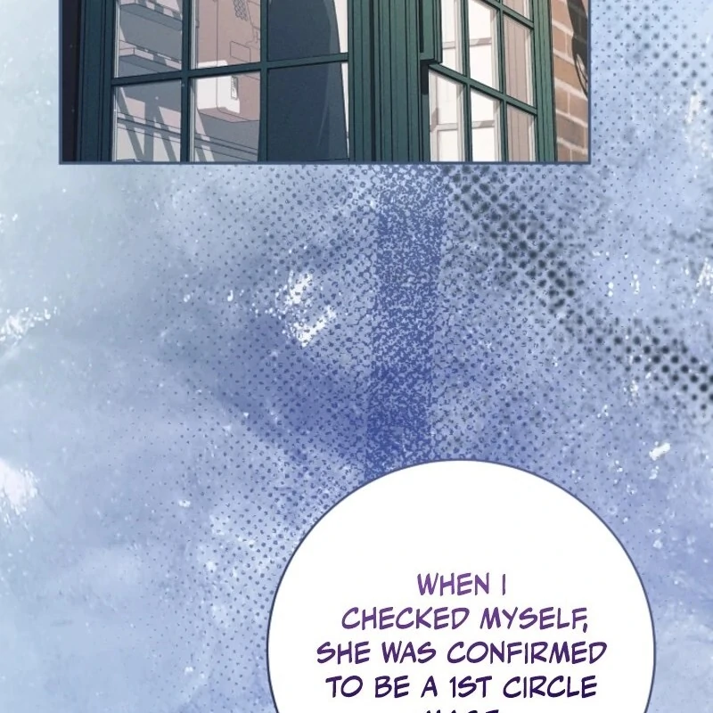 My Dream is to Get My Own House Chapter 38 - Page 131