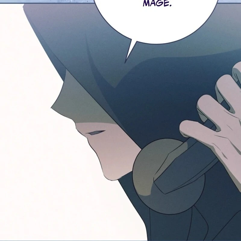 My Dream is to Get My Own House Chapter 38 - Page 132