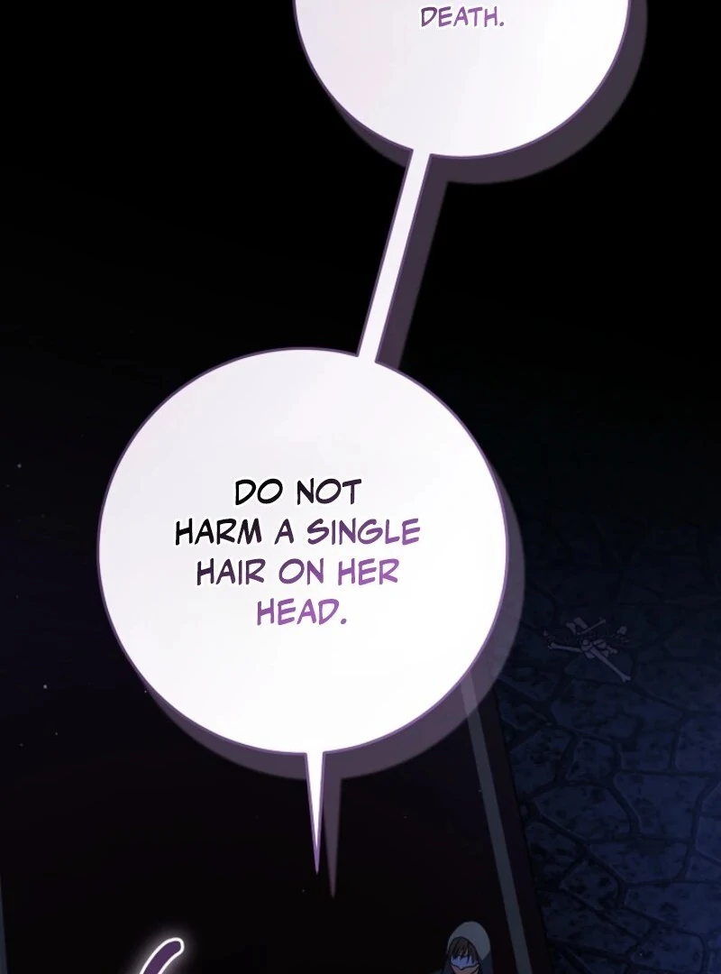 My Dream is to Get My Own House Chapter 38 - Page 137