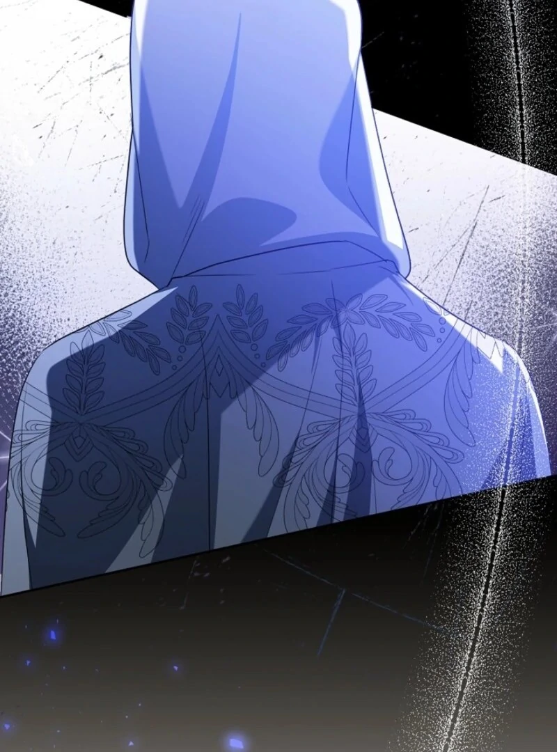 My Dream is to Get My Own House Chapter 38 - Page 140