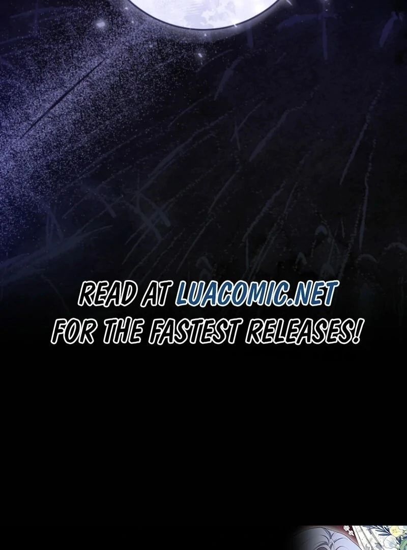 My Dream is to Get My Own House Chapter 38 - Page 150