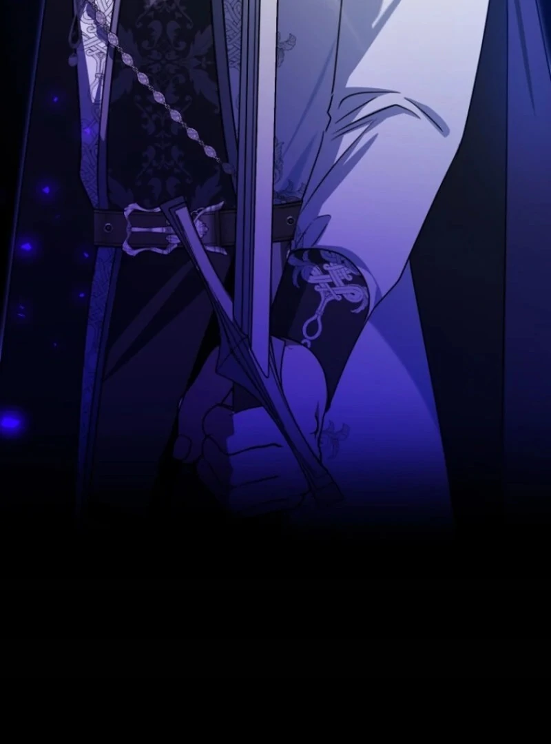 My Dream is to Get My Own House Chapter 38 - Page 17