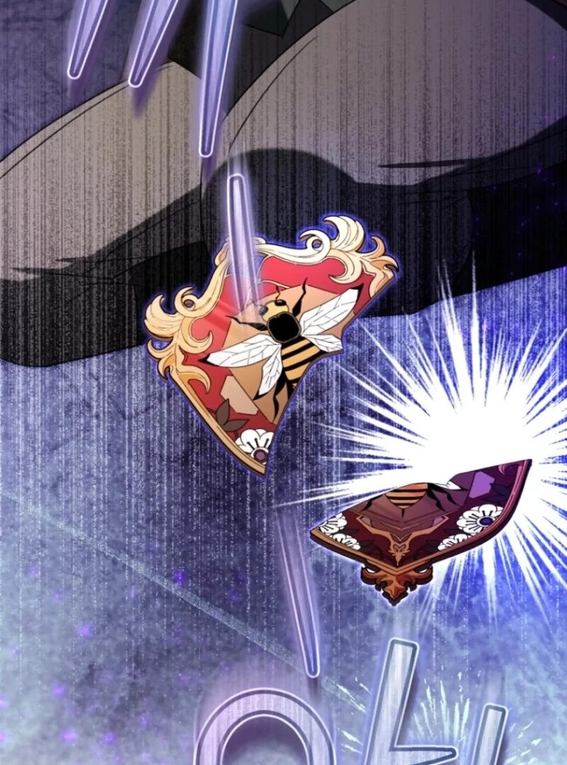 My Dream is to Get My Own House Chapter 38 - Page 44