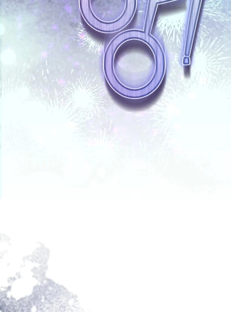 My Dream is to Get My Own House Chapter 38 - Page 45