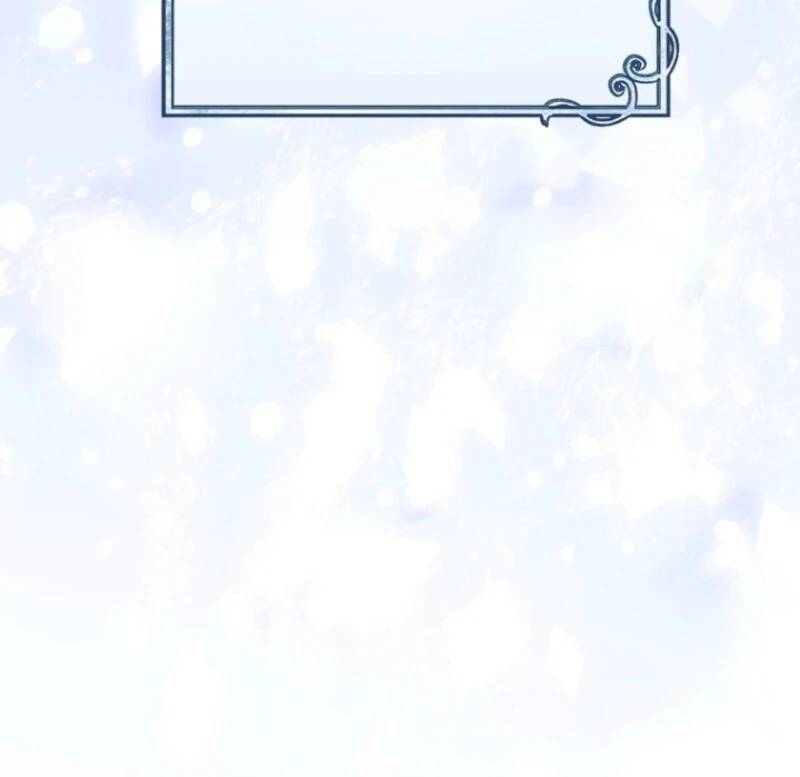 My Dream is to Get My Own House Chapter 38 - Page 55