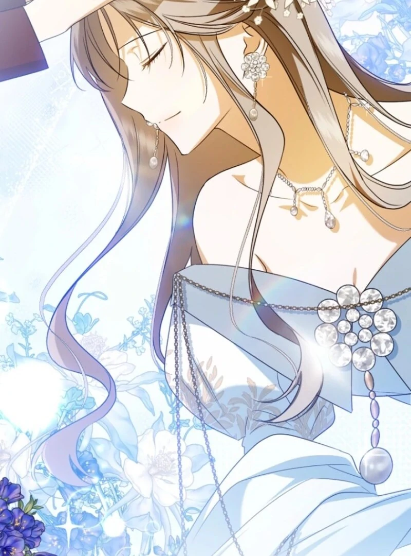 My Dream is to Get My Own House Chapter 38 - Page 57