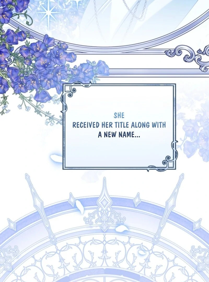 My Dream is to Get My Own House Chapter 38 - Page 58